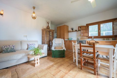 Villa a Ibiza, Ibiza, Ibiza - € 1.250.000 | Ref: 3d39513e-9357-4823-b - foto 5