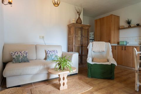 Villa a Ibiza, Ibiza, Ibiza - € 1.250.000 | Ref: 3d39513e-9357-4823-b - foto 6