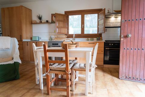 Villa a Ibiza, Ibiza, Ibiza - € 1.250.000 | Ref: 3d39513e-9357-4823-b - foto 7