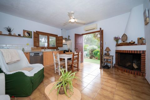 Villa a Ibiza, Ibiza, Ibiza - € 1.250.000 | Ref: 3d39513e-9357-4823-b - foto 8