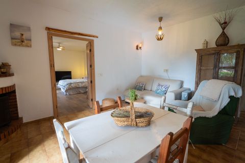 Villa a Ibiza, Ibiza, Ibiza - € 1.250.000 | Ref: 3d39513e-9357-4823-b - foto 10