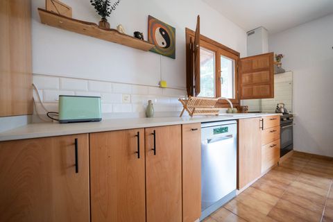 Villa a Ibiza, Ibiza, Ibiza - € 1.250.000 | Ref: 3d39513e-9357-4823-b - foto 12