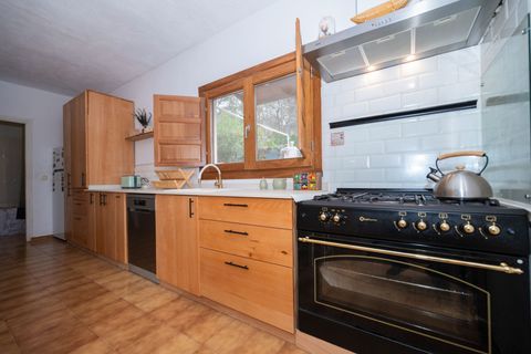 Villa a Ibiza, Ibiza, Ibiza - € 1.250.000 | Ref: 3d39513e-9357-4823-b - foto 13