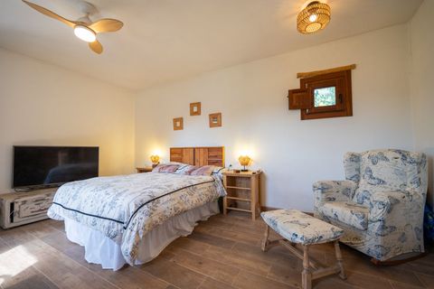 Villa a Ibiza, Ibiza, Ibiza - € 1.250.000 | Ref: 3d39513e-9357-4823-b - foto 14