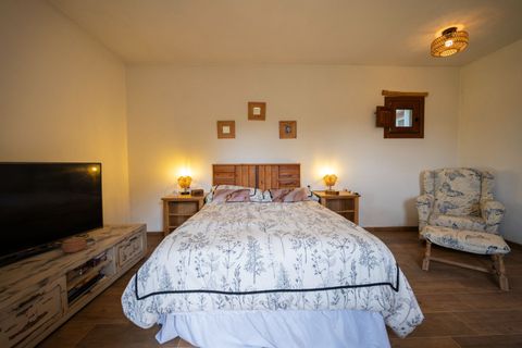 Villa a Ibiza, Ibiza, Ibiza - € 1.250.000 | Ref: 3d39513e-9357-4823-b - foto 15