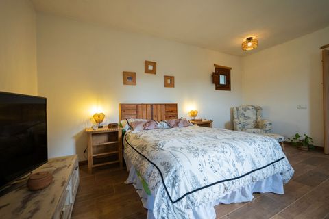 Villa a Ibiza, Ibiza, Ibiza - € 1.250.000 | Ref: 3d39513e-9357-4823-b - foto 16