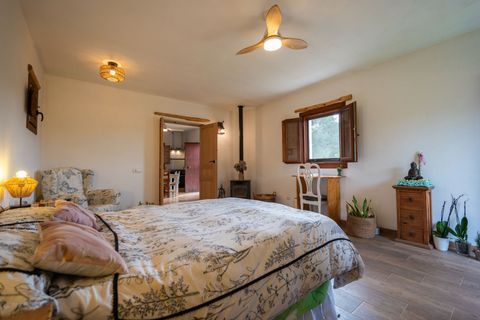 Villa a Ibiza, Ibiza, Ibiza - € 1.250.000 | Ref: 3d39513e-9357-4823-b - foto 17