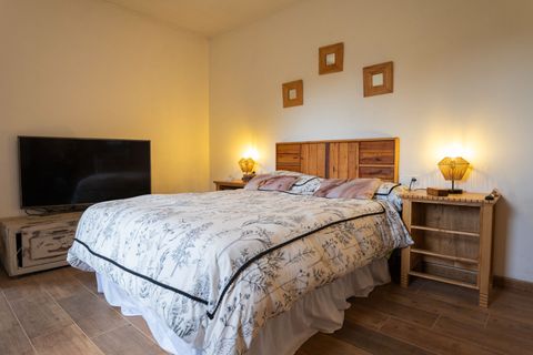Villa a Ibiza, Ibiza, Ibiza - € 1.250.000 | Ref: 3d39513e-9357-4823-b - foto 19
