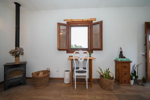 Villa a Ibiza, Ibiza, Ibiza - € 1.250.000 | Ref: 3d39513e-9357-4823-b - foto 20