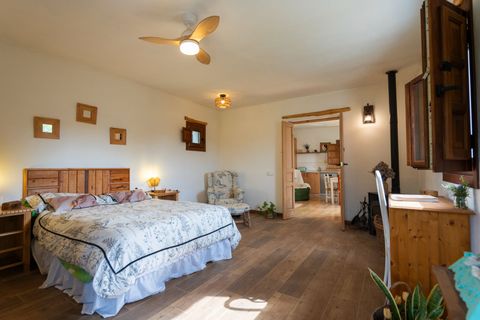 Villa a Ibiza, Ibiza, Ibiza - € 1.250.000 | Ref: 3d39513e-9357-4823-b - foto 23