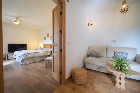 Villa a Ibiza, Ibiza, Ibiza - € 1.250.000 | Ref: 3d39513e-9357-4823-b - foto 24