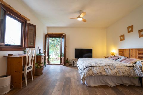 Villa a Ibiza, Ibiza, Ibiza - € 1.250.000 | Ref: 3d39513e-9357-4823-b - foto 25