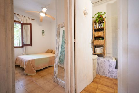 Villa a Ibiza, Ibiza, Ibiza - € 1.250.000 | Ref: 3d39513e-9357-4823-b - foto 26