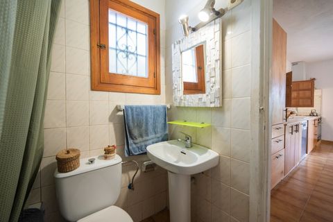 Villa a Ibiza, Ibiza, Ibiza - € 1.250.000 | Ref: 3d39513e-9357-4823-b - foto 27