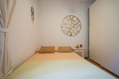 Villa a Ibiza, Ibiza, Ibiza - € 1.250.000 | Ref: 3d39513e-9357-4823-b - foto 29
