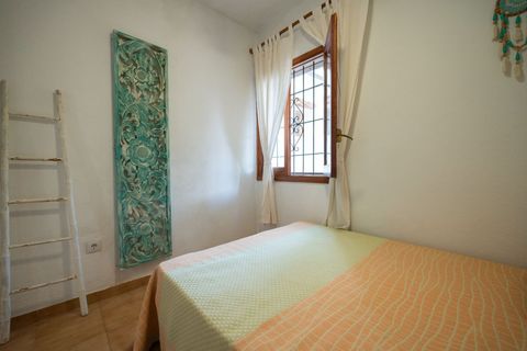 Villa a Ibiza, Ibiza, Ibiza - € 1.250.000 | Ref: 3d39513e-9357-4823-b - foto 30
