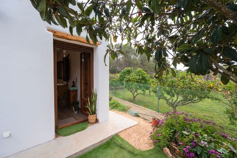 Villa a Ibiza, Ibiza, Ibiza - € 1.250.000 | Ref: 3d39513e-9357-4823-b - foto 32