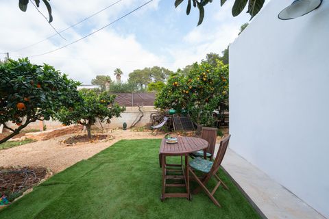 Villa a Ibiza, Ibiza, Ibiza - € 1.250.000 | Ref: 3d39513e-9357-4823-b - foto 33