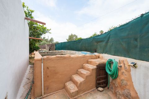 Villa a Ibiza, Ibiza, Ibiza - € 1.250.000 | Ref: 3d39513e-9357-4823-b - foto 34