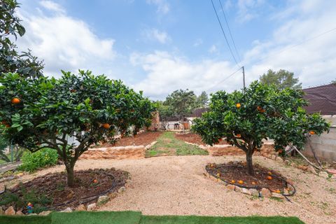 Villa a Ibiza, Ibiza, Ibiza - € 1.250.000 | Ref: 3d39513e-9357-4823-b - foto 37