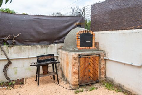 Villa a Ibiza, Ibiza, Ibiza - € 1.250.000 | Ref: 3d39513e-9357-4823-b - foto 38