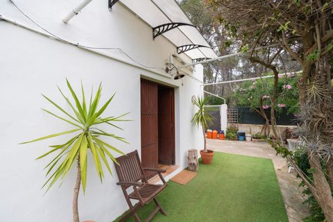 Villa a Ibiza, Ibiza, Ibiza - € 1.250.000 | Ref: 3d39513e-9357-4823-b - foto 41