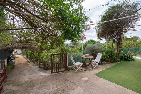 Villa a Ibiza, Ibiza, Ibiza - € 1.250.000 | Ref: 3d39513e-9357-4823-b - foto 42