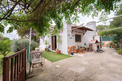 Villa a Ibiza, Ibiza, Ibiza - € 1.250.000 | Ref: 3d39513e-9357-4823-b - foto 43