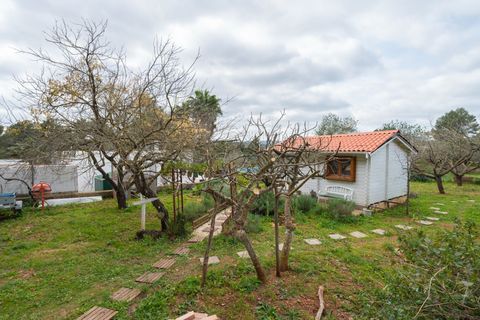 Villa a Ibiza, Ibiza, Ibiza - € 1.250.000 | Ref: 3d39513e-9357-4823-b - foto 47