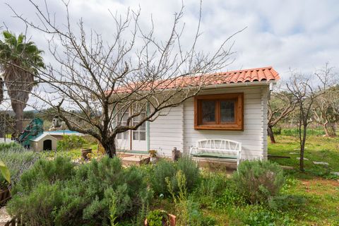 Villa a Ibiza, Ibiza, Ibiza - € 1.250.000 | Ref: 3d39513e-9357-4823-b - foto 48