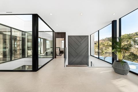 Villa i Benahavis, Malaga, Benahavis - € 7.000.000 | Ref: S24271 - foto 13