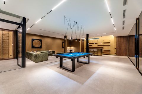 Villa i Benahavis, Malaga, Benahavis - € 7.000.000 | Ref: S24271 - foto 26