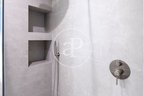 Lejlighed i Madrid, Madrid, Madrid - € 1.350.000 | Ref: VM2603011 - foto 15