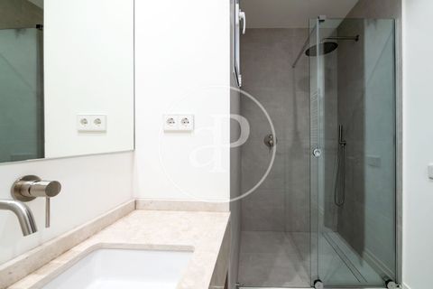 Lejlighed i Madrid, Madrid, Madrid - € 1.350.000 | Ref: VM2603011 - foto 16
