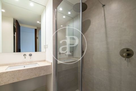 Lejlighed i Madrid, Madrid, Madrid - € 1.350.000 | Ref: VM2603011 - foto 17