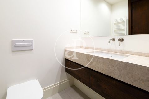 Lejlighed i Madrid, Madrid, Madrid - € 1.350.000 | Ref: VM2603011 - foto 18