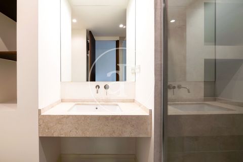 Lejlighed i Madrid, Madrid, Madrid - € 1.350.000 | Ref: VM2603011 - foto 19