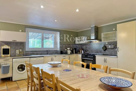Villa i Duras, Lot-et-Garonne, Duras - € 575.000 | Ref: CJP001 - foto 8