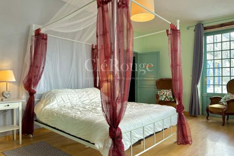 Villa i Duras, Lot-et-Garonne, Duras - € 575.000 | Ref: CJP001 - foto 9
