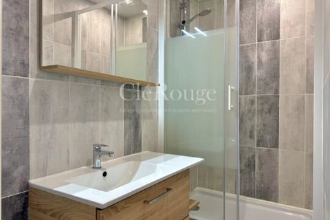 Villa i Duras, Lot-et-Garonne, Duras - € 575.000 | Ref: CJP001 - foto 10