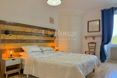 Villa i Duras, Lot-et-Garonne, Duras - € 575.000 | Ref: CJP001 - foto 11