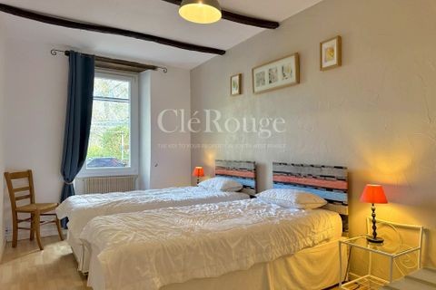 Villa i Duras, Lot-et-Garonne, Duras - € 575.000 | Ref: CJP001 - foto 12