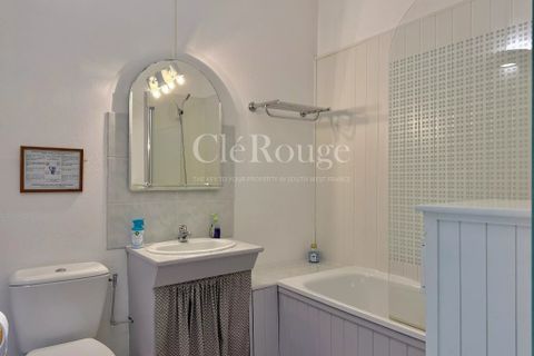 Villa i Duras, Lot-et-Garonne, Duras - € 575.000 | Ref: CJP001 - foto 13