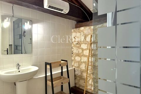 Villa i Duras, Lot-et-Garonne, Duras - € 575.000 | Ref: CJP001 - foto 17