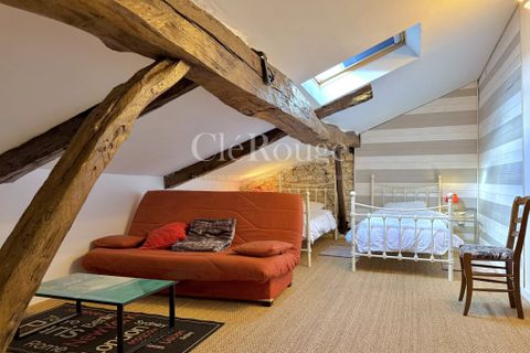 Villa i Duras, Lot-et-Garonne, Duras - € 575.000 | Ref: CJP001 - foto 18