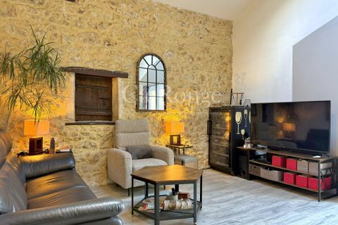 Villa i Duras, Lot-et-Garonne, Duras - € 575.000 | Ref: CJP001 - foto 19