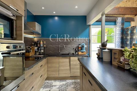 Villa i Duras, Lot-et-Garonne, Duras - € 575.000 | Ref: CJP001 - foto 20
