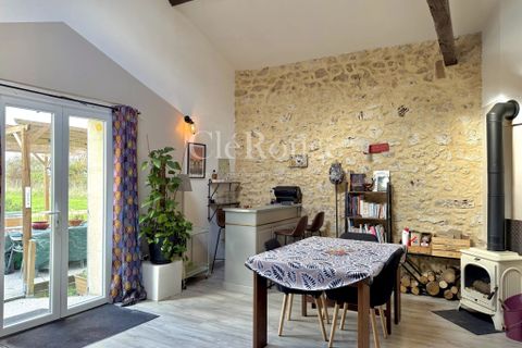 Villa i Duras, Lot-et-Garonne, Duras - € 575.000 | Ref: CJP001 - foto 21