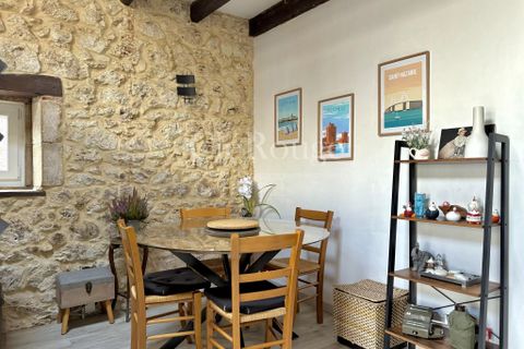 Villa i Duras, Lot-et-Garonne, Duras - € 575.000 | Ref: CJP001 - foto 22