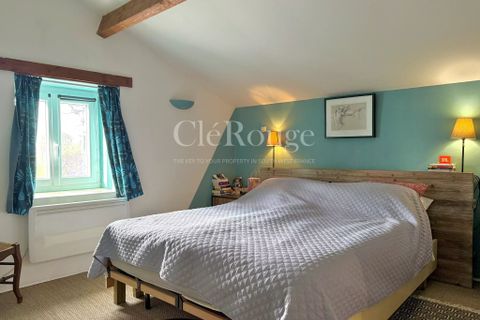 Villa i Duras, Lot-et-Garonne, Duras - € 575.000 | Ref: CJP001 - foto 23